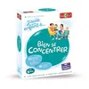 Image de Jeu classique Bioviva J'aide mon enfant à bien se concentrer
