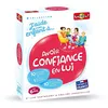 Image de Bioviva J'aide Mon Enfant Ã ... Avoir Confiance En Lui