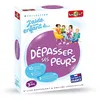 Image de Bioviva J'aide Mon Enfant Ã ... DÃ©passer Ses Peurs