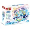 Image de Jeu de société Bioviva Climat Tic-Tac