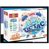 Image de Climat Tic-Tac