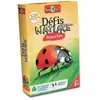Image de BIOVIVA - DEFIS NATURE - INSECTES