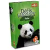 Image de Jeu de défis Nature Asie Bioviva