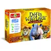 Image de Bioviva Défis Nature - Le Grand Jeu