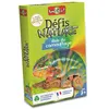 Image de Jeu de défis Bioviva Défis Nature Rois du camouflage