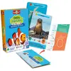 Image de Bioviva DÃ©fis Nature Junior - Merveilles De La Mer