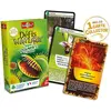Image de Bioviva DÃ©fis Nature - Super Pouvoirs Des Plantes