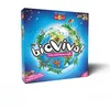 Image de Bioviva Le Jeu !