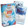 Image de Defis Nature - Legendes D'hiver