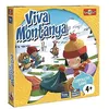 Image de VIVA MONTANYA