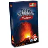 Image de Défis Nature Bioviva Volcans