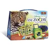 Image de Jeu Ani'Zoom Bioviva Disneynature