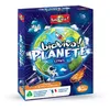 Image de Jeu d'ambiance Bioviva Planète Ciel et espace