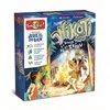 Image de Jeu classique Bioviva Wikoti La danse de la tribu