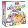 Image de Jeu d’ambiance Bioviva Cach'nature