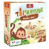 Image de Jeu d’ambiance Bioviva Tri'nature