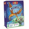 Image de Jeu de cartes Bioviva Enigmes Contes et légendes