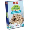 Image de Jeu de cartes Bioviva Défis Nature junior Royaumes du froid