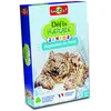 Image de Bioviva DÃ©fis Nature Junior - Royaumes Du Froid