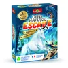 Image de Bioviva DÃ©fis Nature Escape - LÃ©gendes Et Mythologie