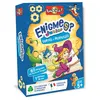 Image de Jeu éducatif Bioviva Enigmes Junior Contes et Merveilles