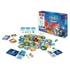 Image de Jeu de stratégie Bioviva Le grand jeu Défis Nature Fantastique