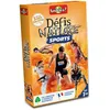 Image de Bioviva DÃ©fis Nature : Sports