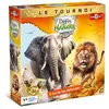 Image de Jeu pour découvrir la nature Bioviva Le tournoi