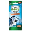 Image de Jeu pour découvrir la nature Bioviva Booster Défis Nature Protect