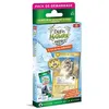 Image de Jeu pour découvrir la nature Bioviva Pack de demarrage Panthère des Neiges Edition Forces de la nature