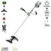Image de Ego Débroussailleuse à batterie Power + BC3800E - 2 largeurs de coupe (30 et 38 cm) - Brushless