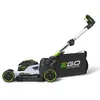 Image de Tondeuse autotractÃ©e EGO 55 cm, idÃ©ale pour 2000 mÂ², sans batterie ni chargeur - LM2230E-SP
