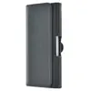 Image de Etui Blueway Club XL Noir