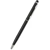 Image de Stylet 2 en 1 noir bigben bigben connected