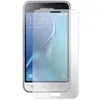 Image de Protège-écran en verre trempé pour Samsung Galaxy J1 J120 (2016)