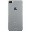 Image de Coque rigide transparente pour iPhone 7 Plus