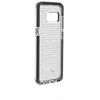 Image de Force Case Coque renforcée pour Samsung Galaxy S8