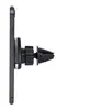 Image de BigBen CONNECTED TRISUPPMAGNETB - Support pour voiture pour téléphone portable - noir