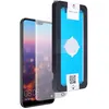 Image de Protection d’écran Forceglass Transparent pour Huawei P20 Pro