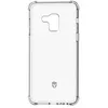 Image de Coque Force Case Air Transparent pour Samsung Galaxy A8