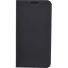 Image de Etui folio noir BigBen Connected pour Samsung Galaxy A10