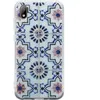 Image de Coque rigide Morocco pour Huawei Y5 2019