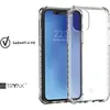 Image de Coque Transparent Force Case Air BigBen Connected pour iPhone 11 Pro