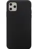 Image de Bigben Connected - Coque de protection pour téléphone portable - noir - pour Apple iPhone 11 Pro Max