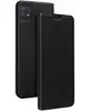 Image de Étui pour Galaxy A71 Folio avec Porte-cartes et Support vidéo BigBen Connected Noir