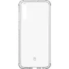 Image de Coque Transparent Force Case BigBen Connected pour Samsung Galaxy S20 Ultra