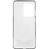 Image de Coque BigBen Connected Pure Transparent pour Samsung Galaxy S20 Ultra