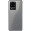 Image de Coque BigBen Connected Silisoft Transparent pour Samsung Galaxy S20 Ultra