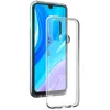 Image de Bigben Connected - Coque de protection pour téléphone portable - silicone - transparent - pour Huawei P Smart 2020