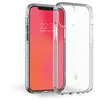 Image de Coque Renforcée Forcecase pour iPhone 12 et iPhone 12 Pro Transparent